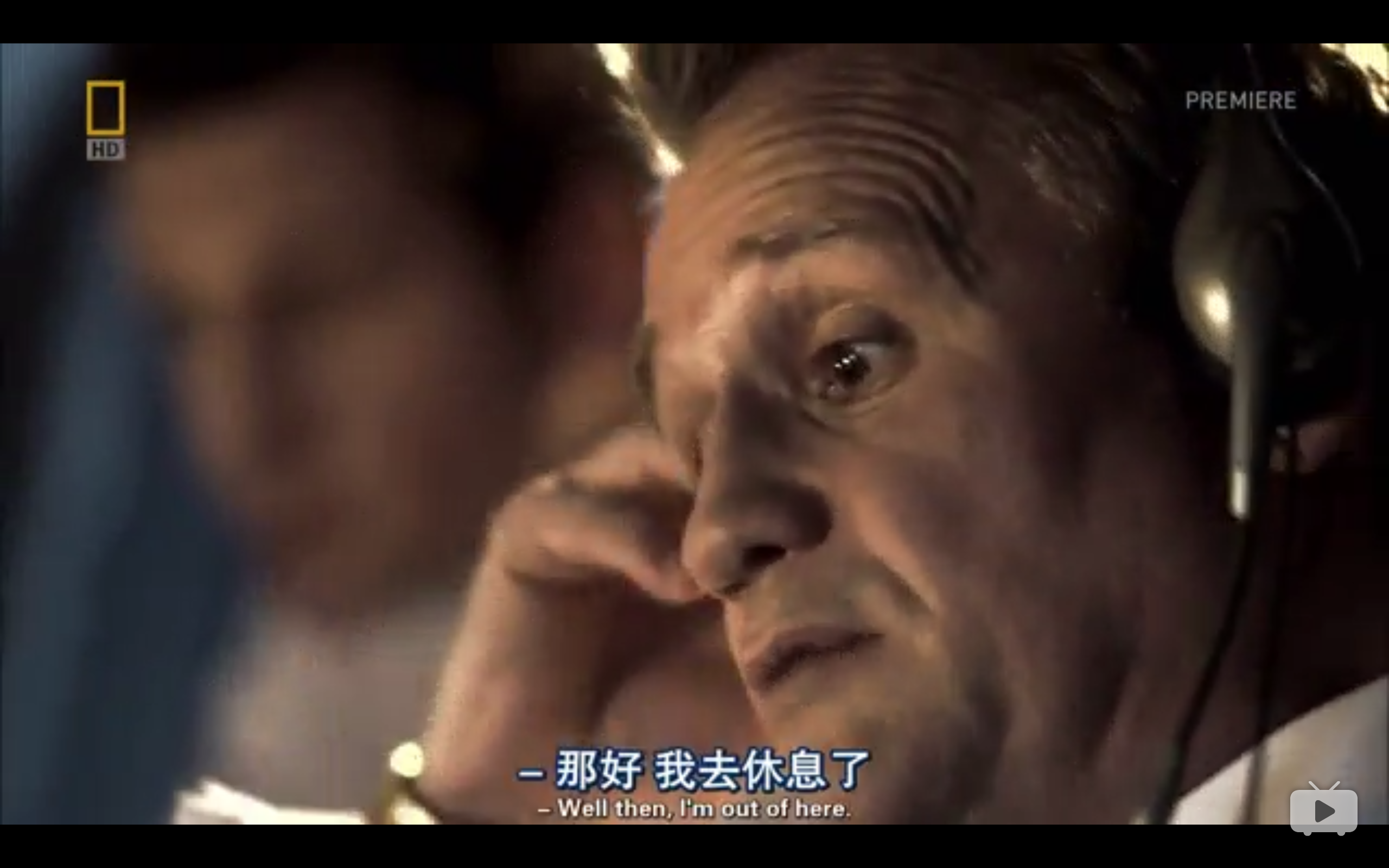 《空中浩劫》系列里有哪些著名的梗？ - 知乎
