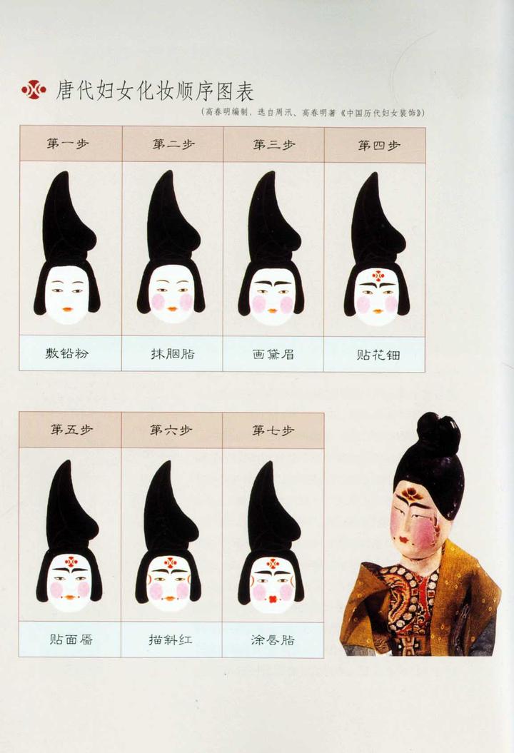 知乎 知乎日报 知乎 知乎日报