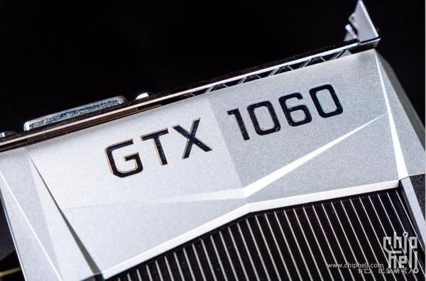 如何评价GTX 1060 系列显卡？ - 霓虹熄了的回答- 知乎