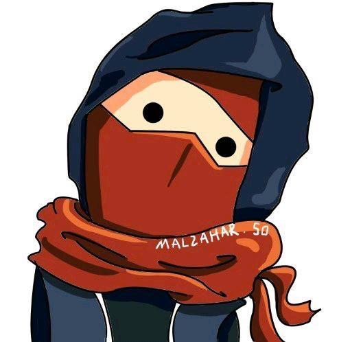 我在想啊,怎么能忘了我大玛尔扎哈的绝世输出呢…… 六级有蓝,先以