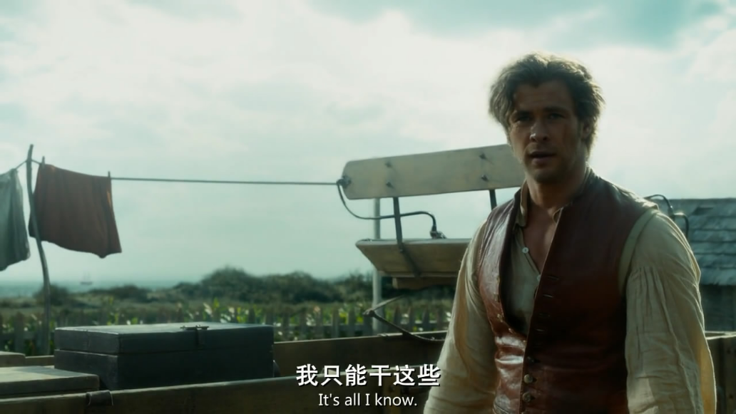 怎样才算是成熟的男人? - 徐晓波的回答 - 知乎