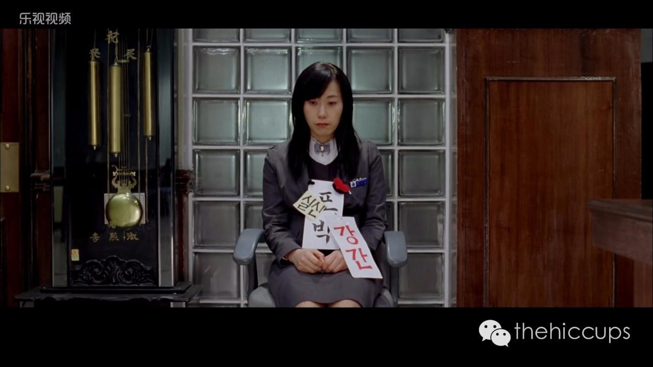 如何评价电影《率性而活》?