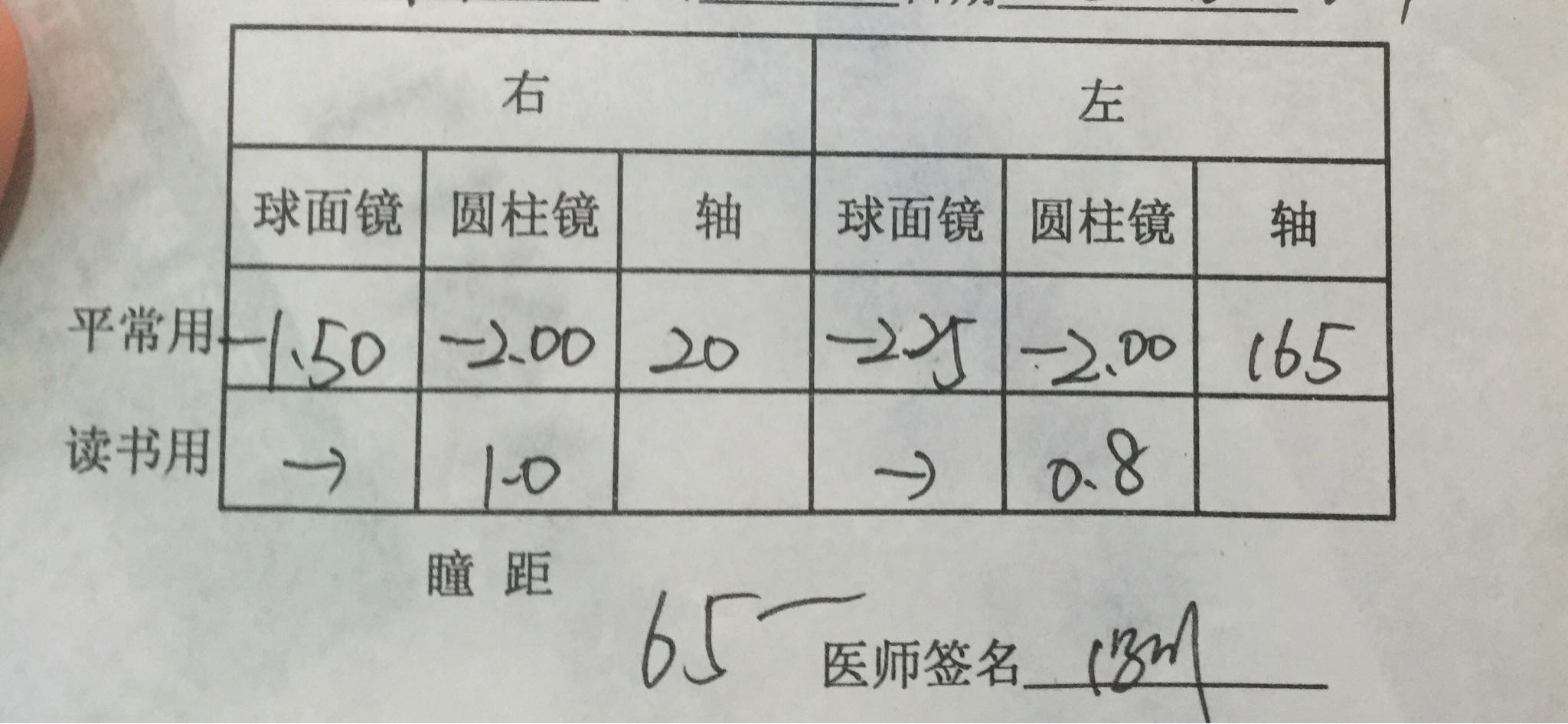 啜妮：《无所畏惧》隐忍律师邱华演技炸裂！配角逆袭成隐形王者！