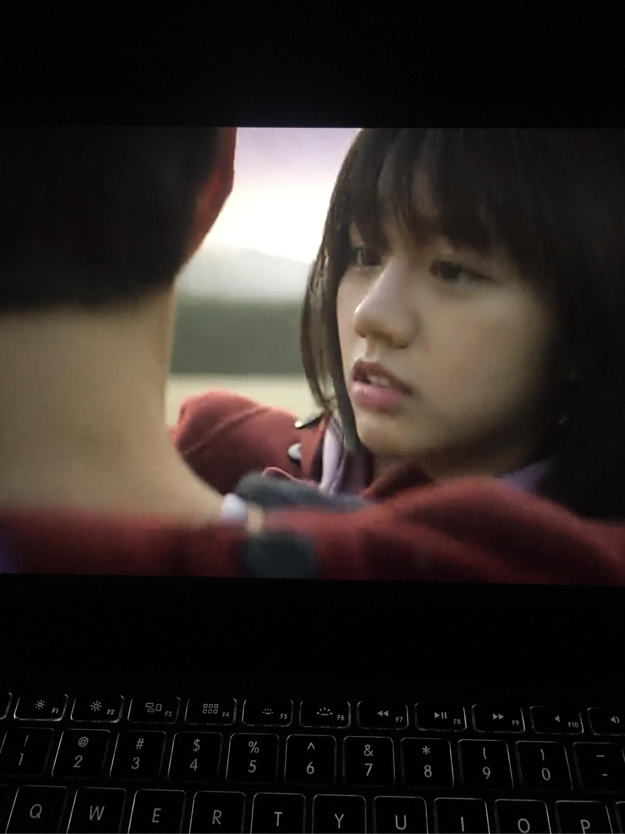 深夜看韩剧请回答1988 现在我还不能释怀结局