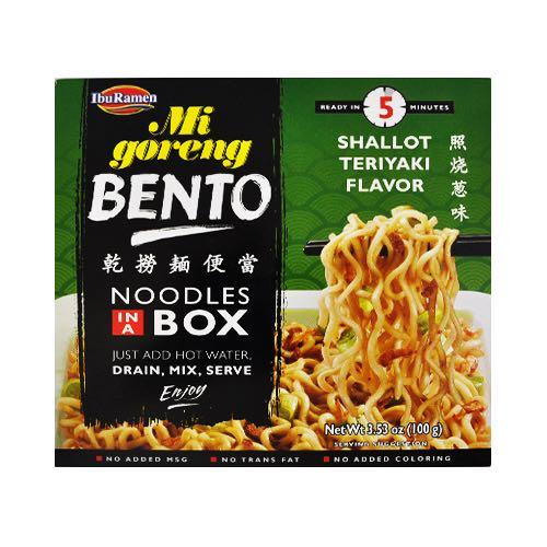 那些排名全球十大最好吃的泡面真的有那么好吃