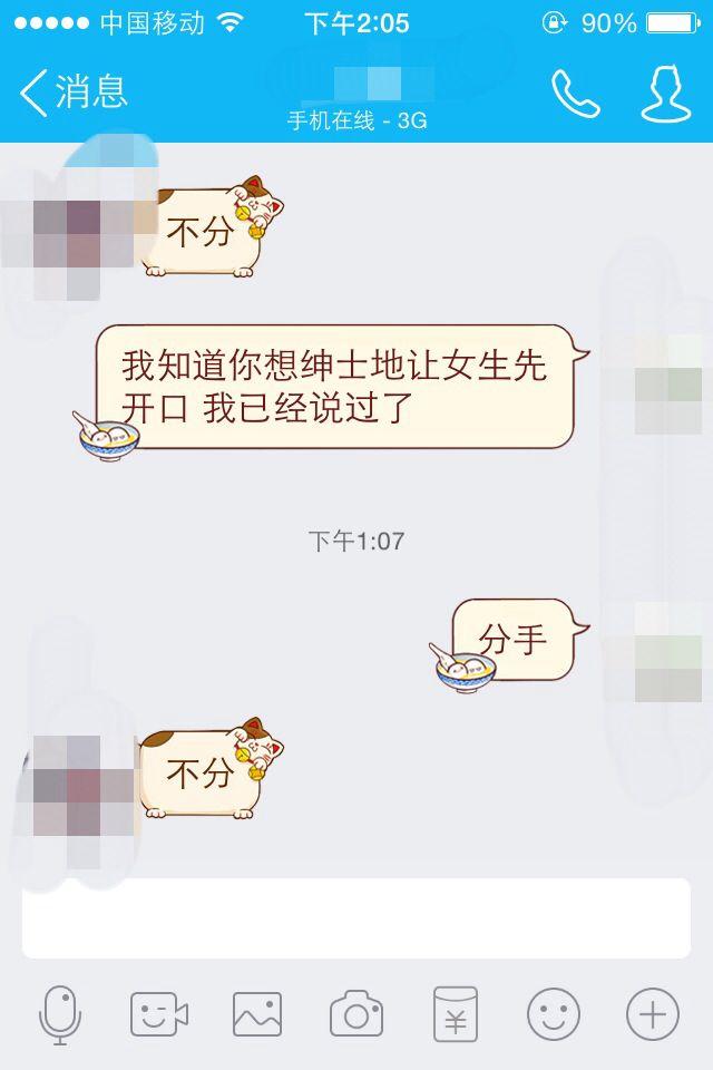 e1a1854d7c45fdba603e5031d38feb8b_r.jpg
