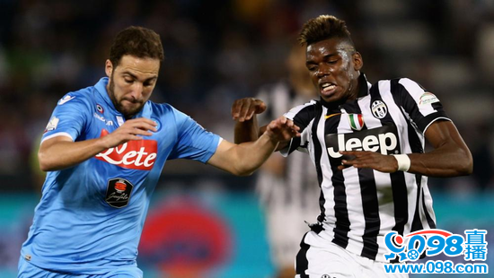 为什么巴塞罗那买球员总是那么便宜?法布雷加