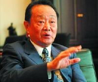 争议金龙鱼市值超千亿营收超两个茅台却被外资控股