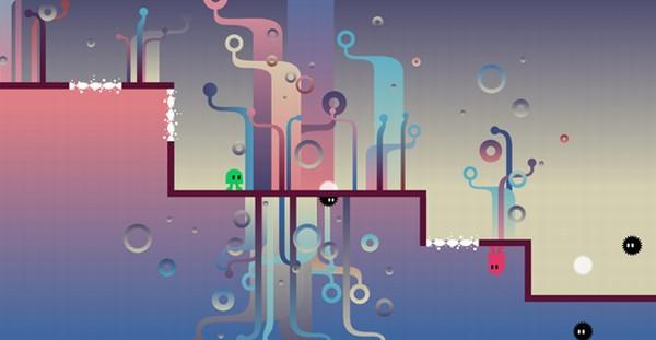 有哪些适合异地恋情侣玩的电脑联机游戏值得推