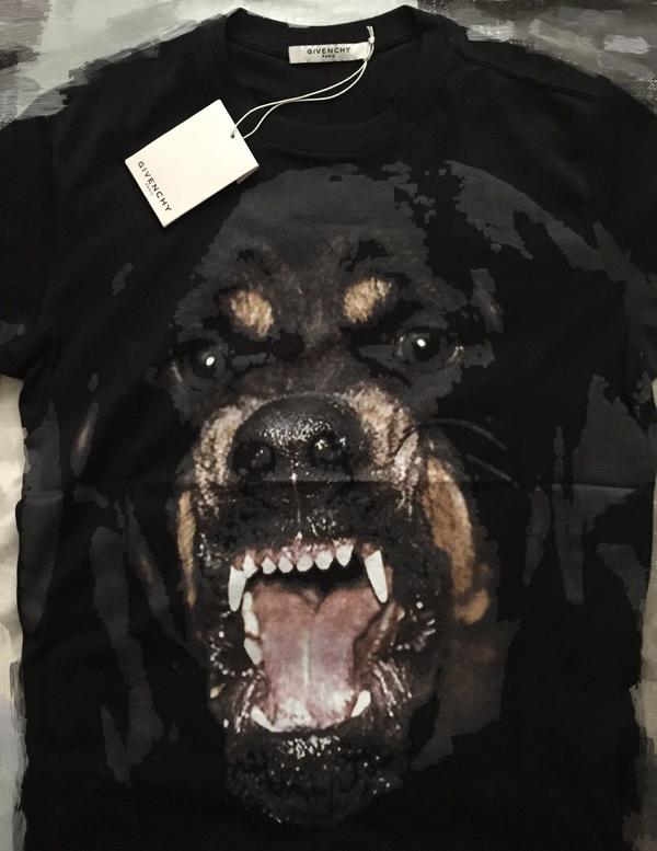 如何看待现在许多年轻人疯狂迷恋纪梵希这个品牌?