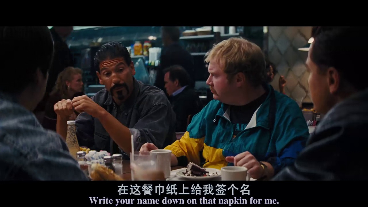 如何做好一个软件行业的销售? - 销售管理