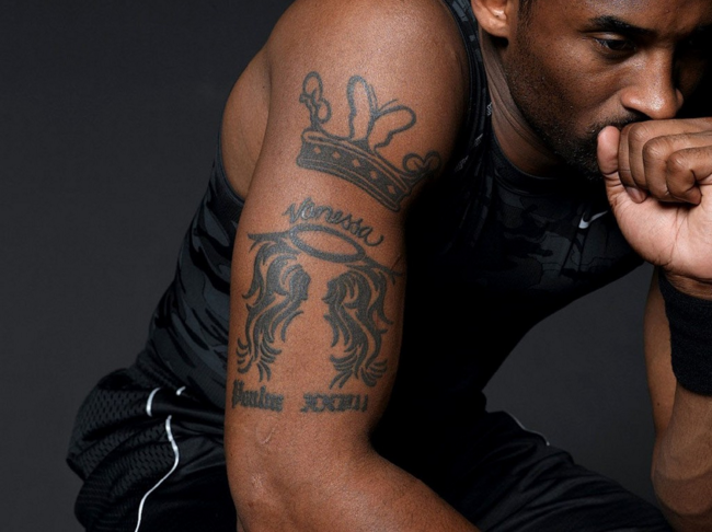 说说你爱篮球的原因? - 阿豪的回答