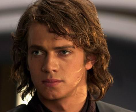 有哪些很坏但是你就是讨厌不起来的反派