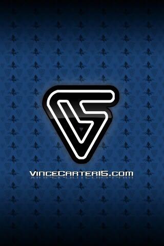 耐克旗下的篮球鞋有哪些系列?