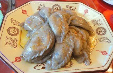 星空体育：川菜非遗：舌尖上的四川小吃魅力