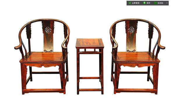 便宜实木椅子多少钱一把 e522b7d59621c30bdf80e4ea5b3f3d31_b.jpg