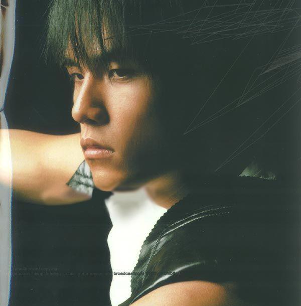 如何评价周杰伦的专辑 八度空间 知乎