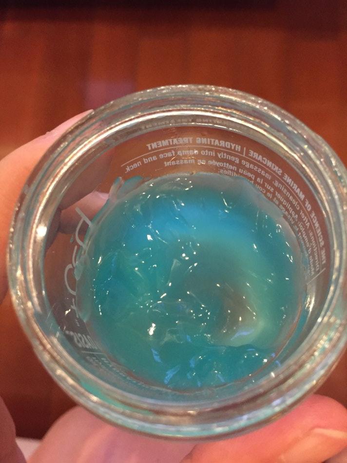 treatment soin hydratant - 知乎