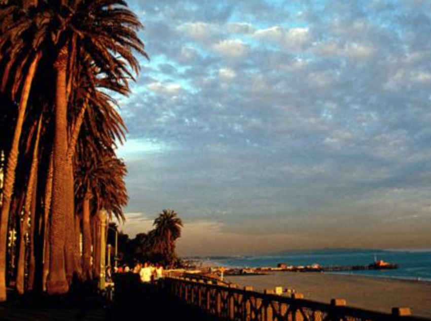 6月11日ACT考试香港和韩国考区考试取消,后面