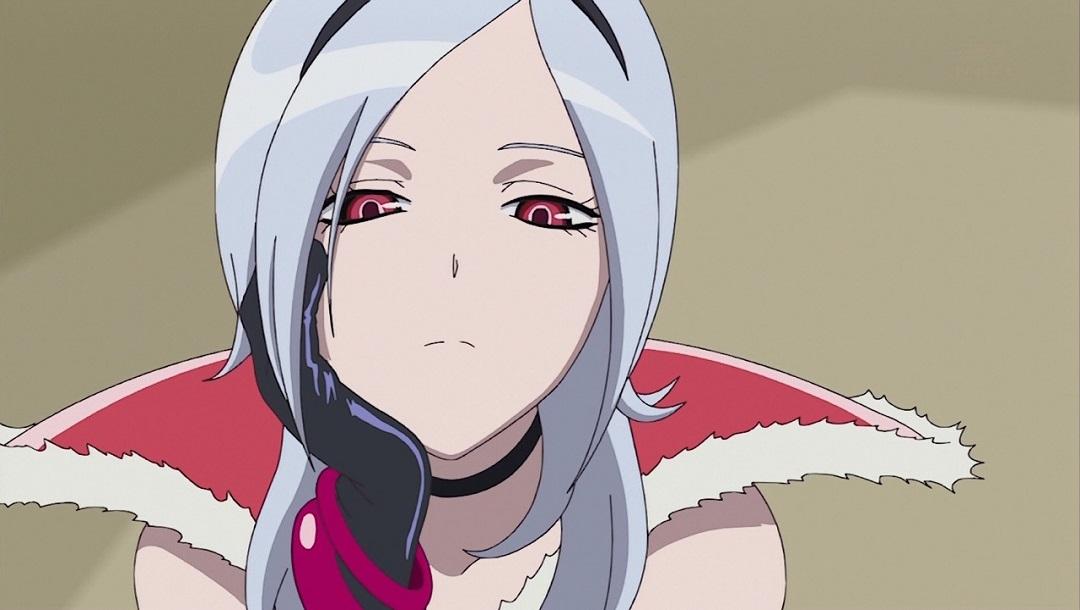 光之美少女手办巅峰之作17eas测评