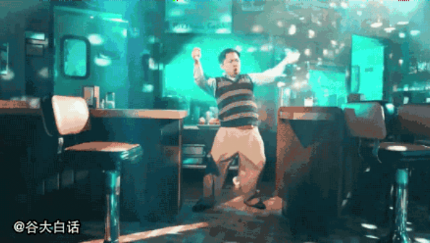 前端程序员一般是工资多少?想了解一下,包括刚