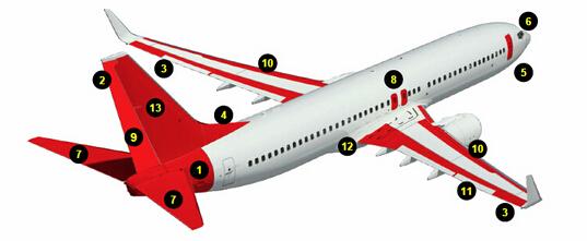 从民航飞机上跳伞有多少生存几率? 2 e57d14e3d6486153232bdfe41e48c99b 720w