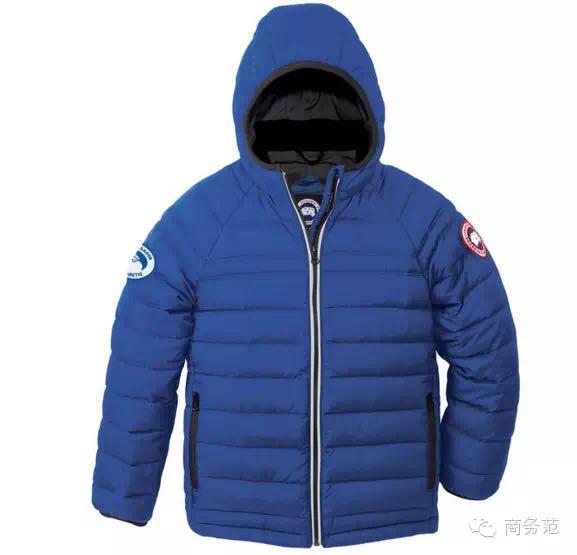 e636c5dab1754cffb4147a1ff2df34bb_r.jpg