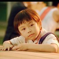 蔡一一长城捍卫者.