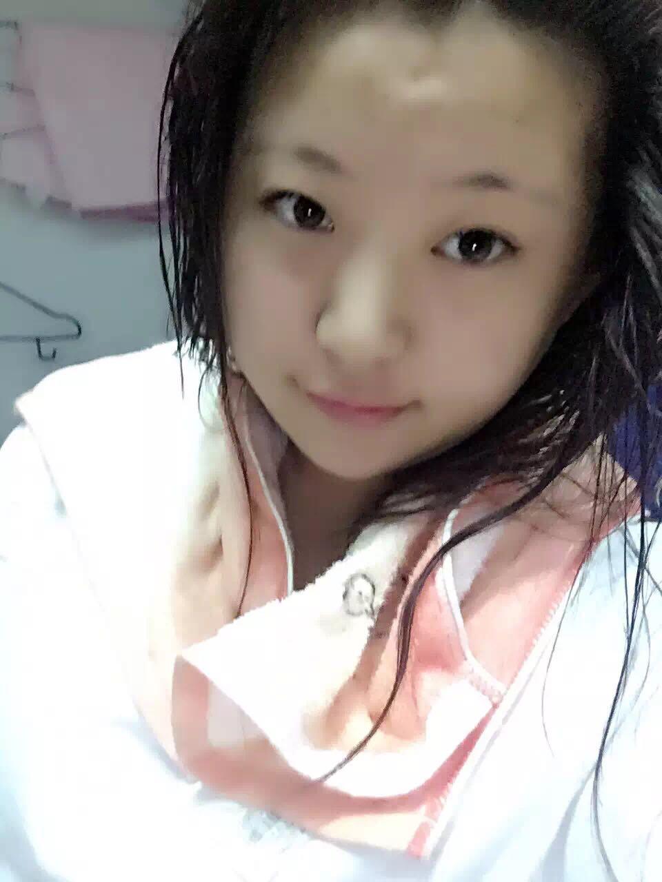 不画眉毛会死星人是什么样的体验? - 一只小火