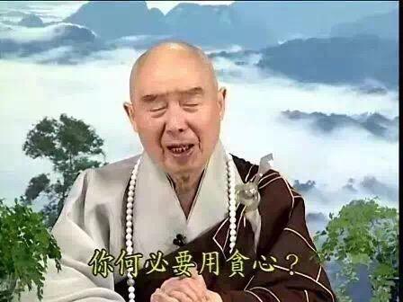 为什么清华北大在北京招生人数那么少? - 匿名