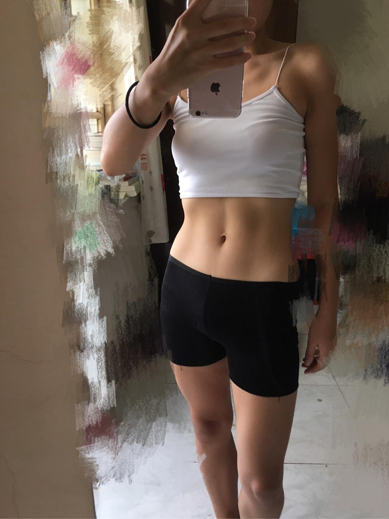 e7a7831677e9e3ea5850399d690dcb3f_r.jpg
