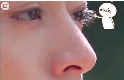 睫毛生长液哪种好?