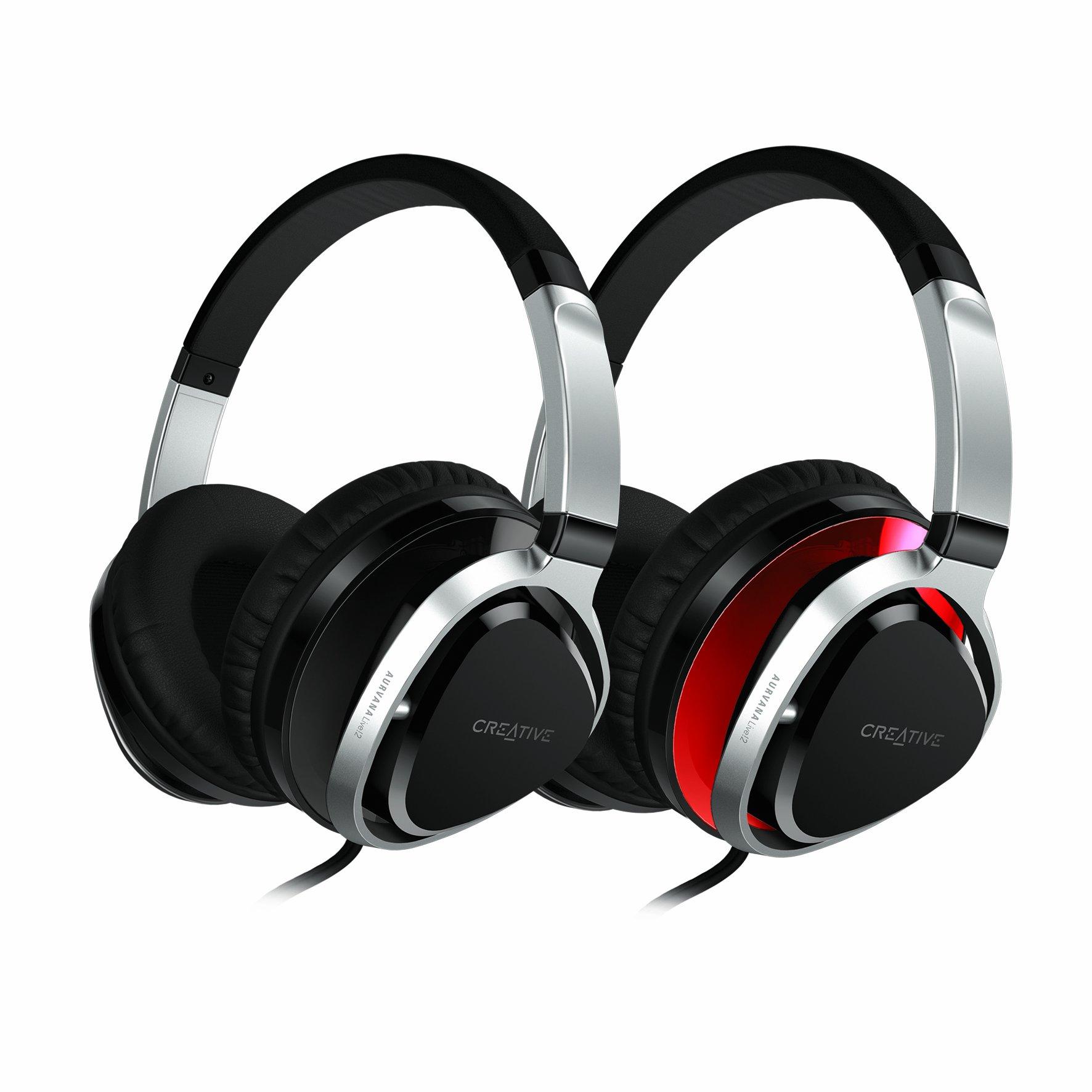 给程序员朋友送什么生日礼物好?