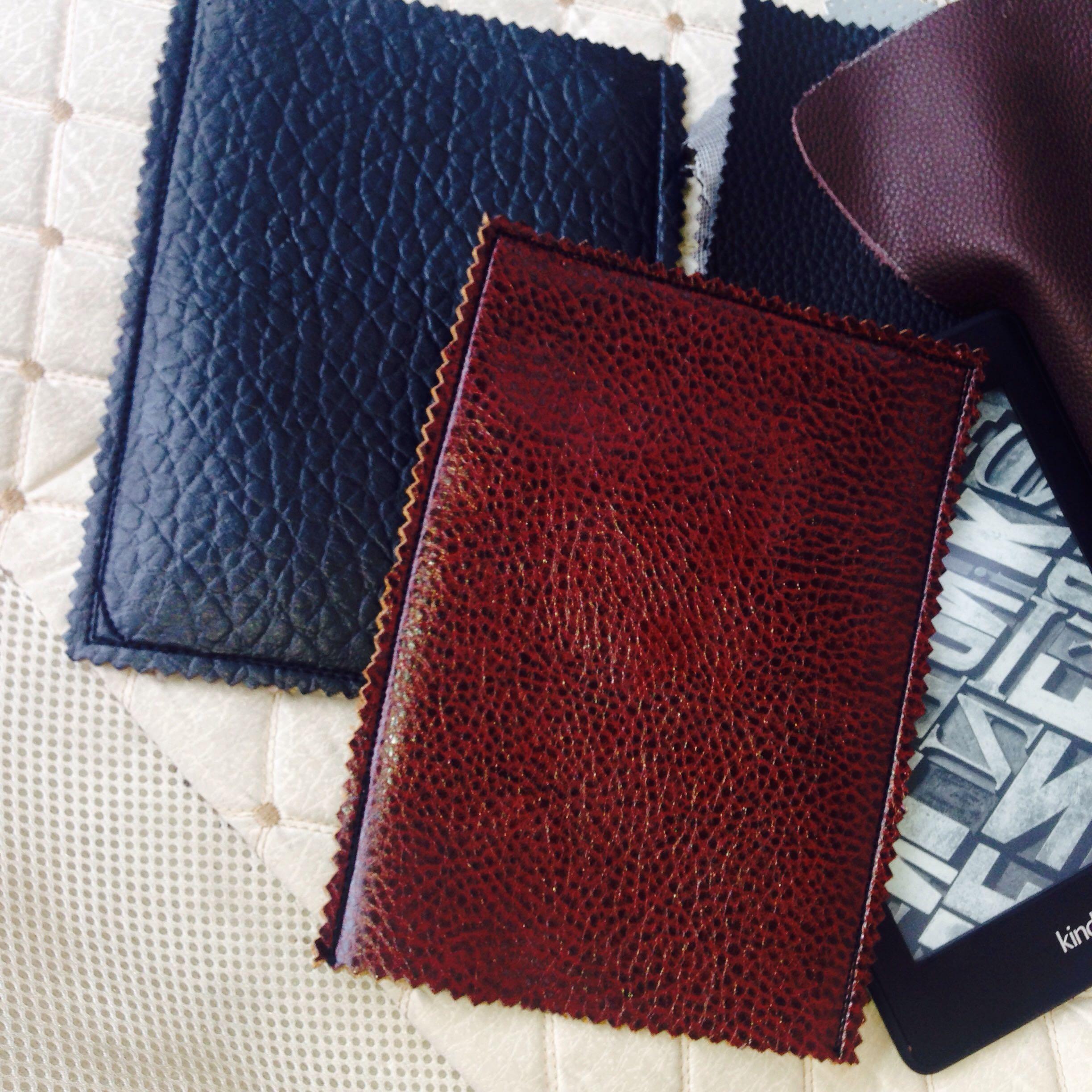 如何选购 Kindle Paperwhite 保护套? - 淘宝网