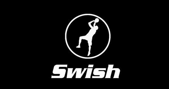 在nba中诺维茨基是最伟大的外籍球员吗