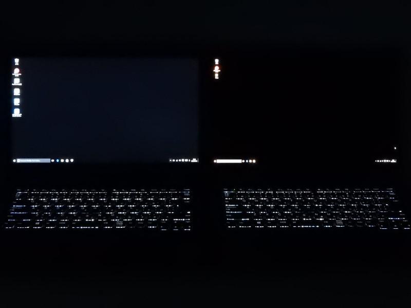 旗舰的定位,旗舰的表现 — ThinkPad X1 Carbon/Yoga - 知乎