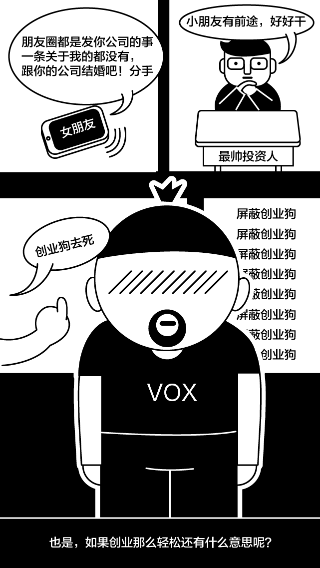 如何推广一个新的 app？