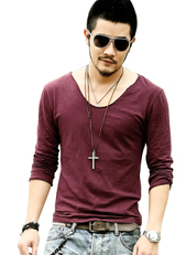 <em>男生</em>长得<em>难看</em>怎么办? - Gateshin 的回答 - 知乎