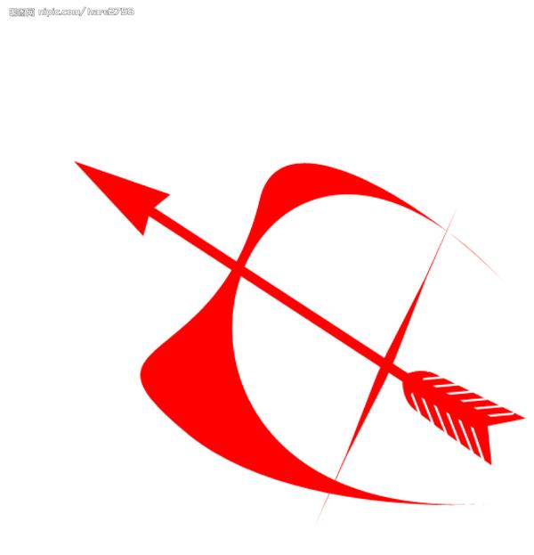 怎样取一个逼格高的射箭协会的名称?