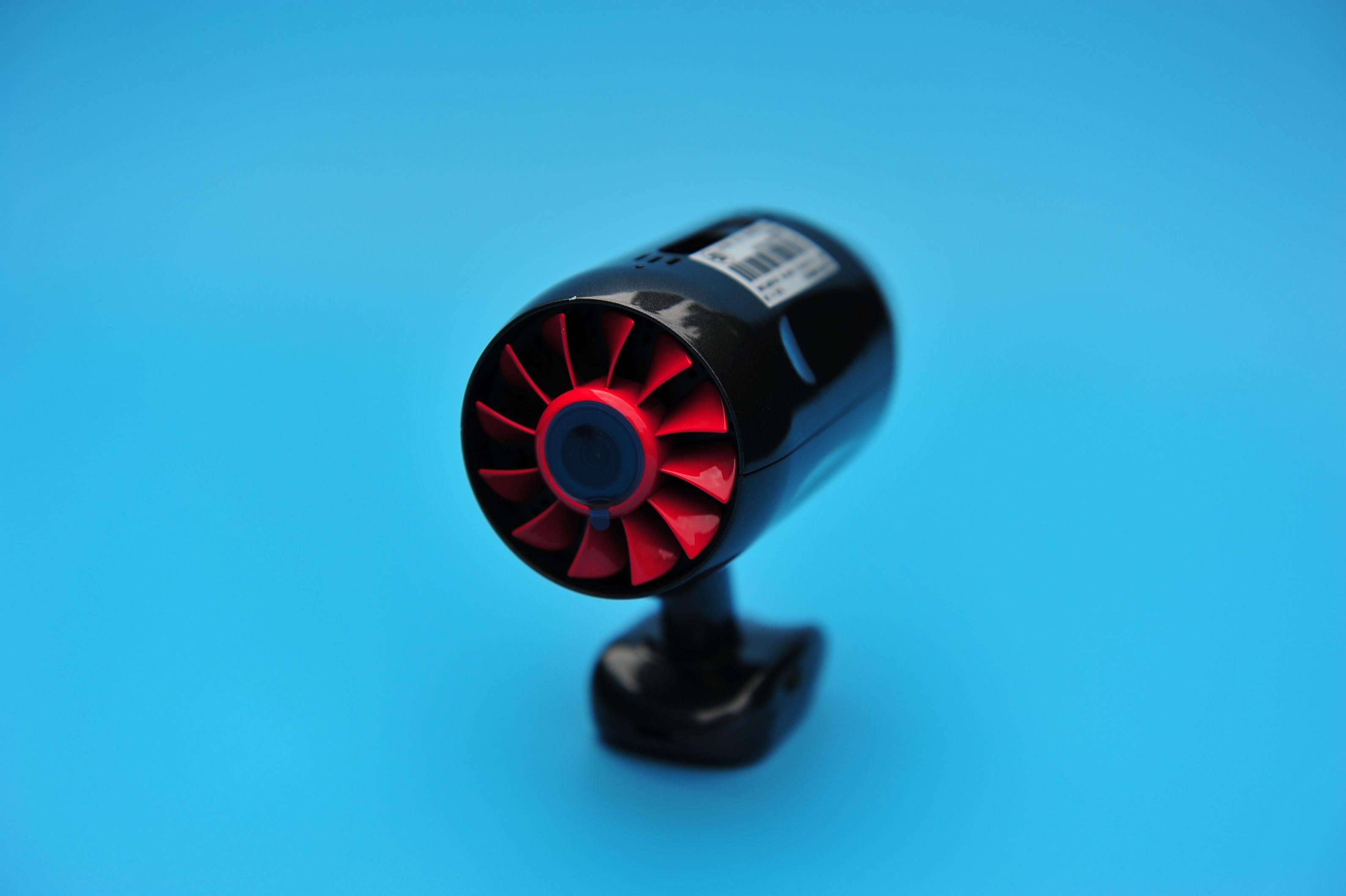 专业碰瓷选手的噩梦乐视行车记录仪1s