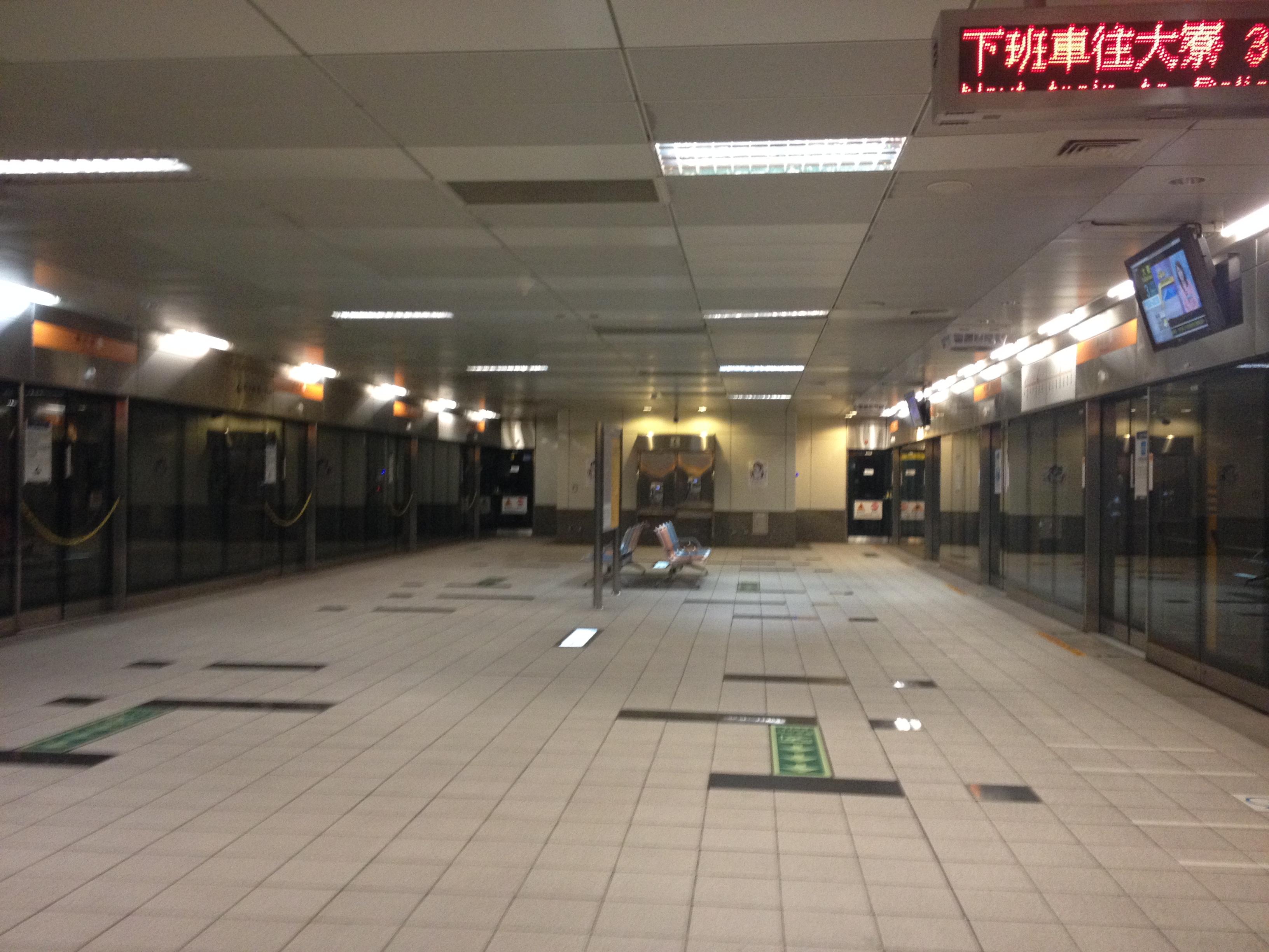 台湾真的很落后吗? - 超儿好姑凉的回答 - 知乎