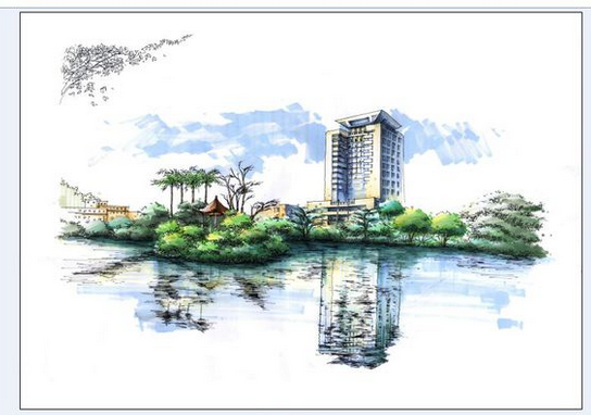 自然地理与资源环境大三,面临考研还是择业。