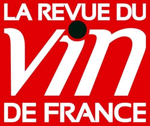 la revue du vin de france 法国葡萄酒评论杂志创立于1927年的是法国