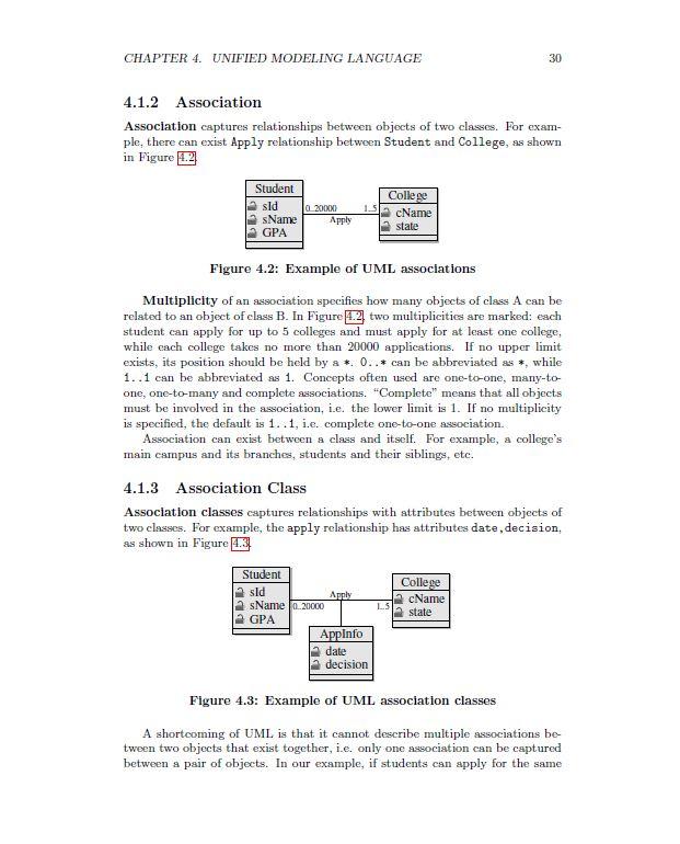 在线教育平台上有哪些让你相见恨晚的计算机或