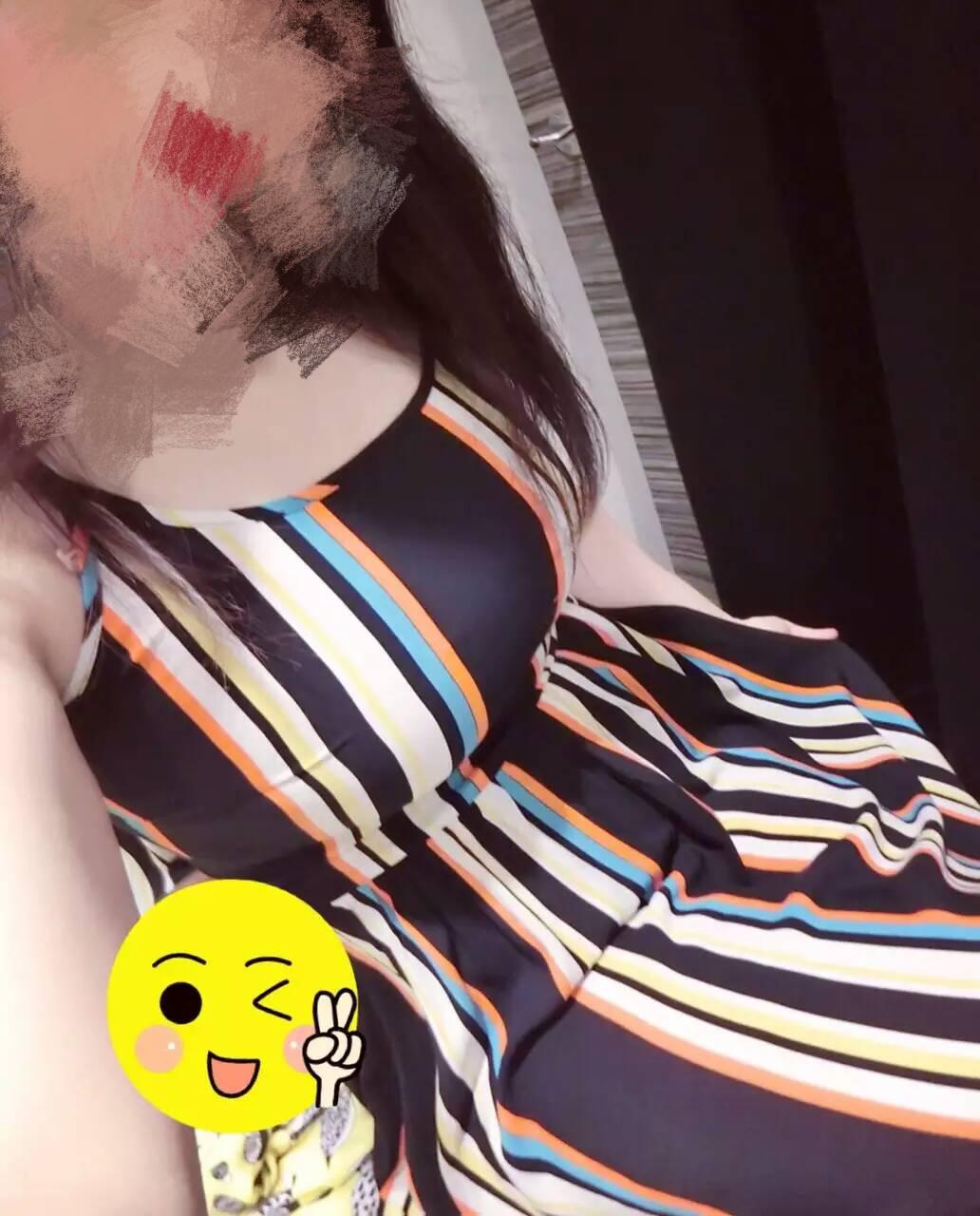 周围同学都在用跑步软件,大家跑得都很长很快