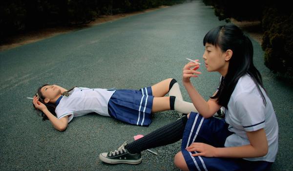 坏孩子三星,自欺欺人