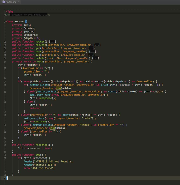 php和nodejs的各自优势有哪些？无基础先学那个好？
