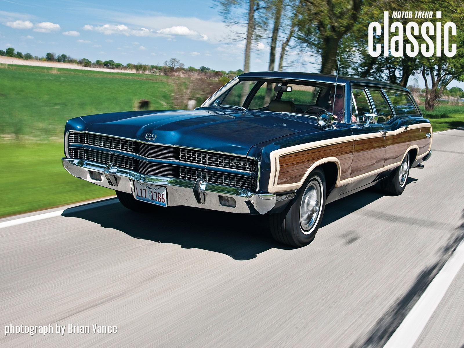 旅行车和suv哪个舒适度好 ebf175cd1286f7404aee8a8b6ec25015_r.jpg