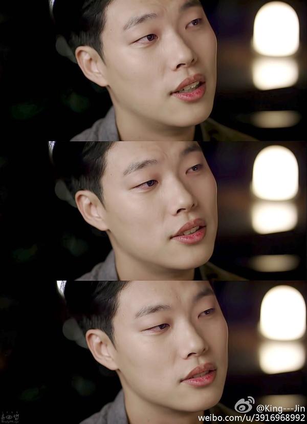 如何评价电视剧《请回答1988》?