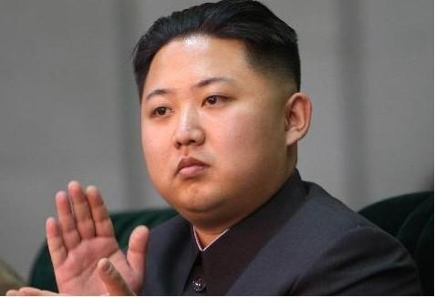 如果金三胖来天朝娱乐圈发展能赚到钱吗?